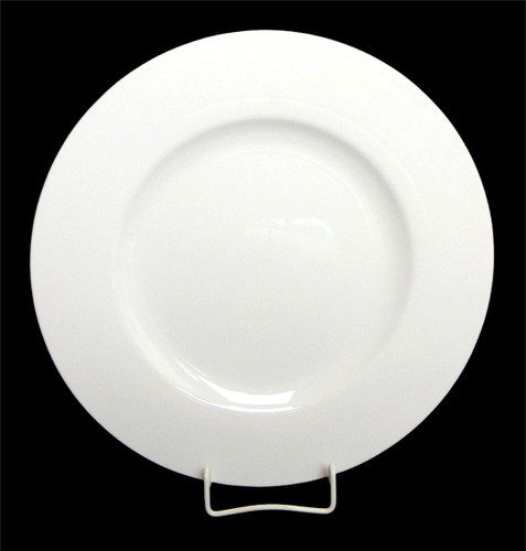Speiseteller villeroy boch - speiseteller, &