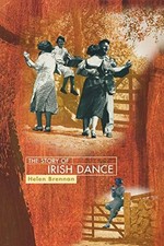 The story irish - the,