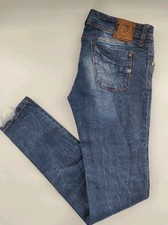 Diesel Jeans Damen W30 L30