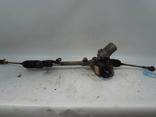 Gebrauchte keilplatte opel - gebrauchte,