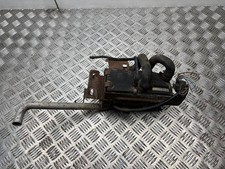 Volkswagen Transporter -