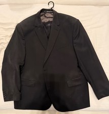 Westbury C&A Anzug 2teilig