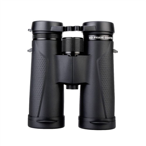 Svbony sv202 fernglas - svbony,