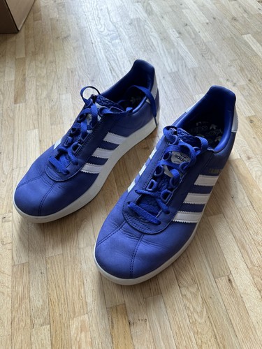 Adidas trimm trab - adidas,