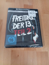 Freitag der teil 2 4 - 13,