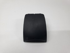 Renault Clio 2 - Aschenbecher Ascher 8200151975 (09)