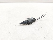 Chrysler PT Cruiser 2006 Außentemperatursensor VLU33775