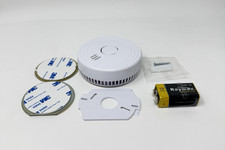 1er Pack ELRO FS1805