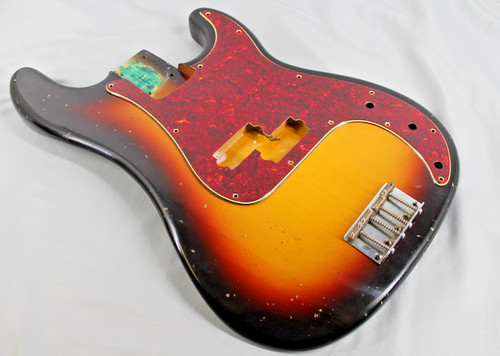Mjt officialcustom vintage - officialcustom,