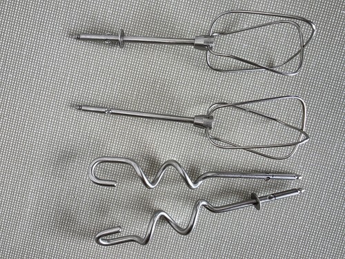 Handmixer rührbesen und - handmixer,