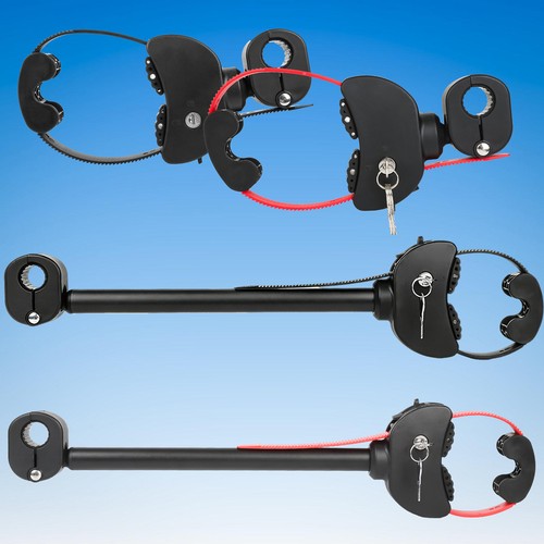 Strap rahmenhalter kurz - strap, /