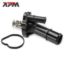 Thermostat Kühlmittel 89°C