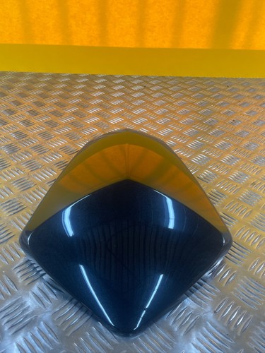 Sattelhaube für kawasaki - kawasaki, z