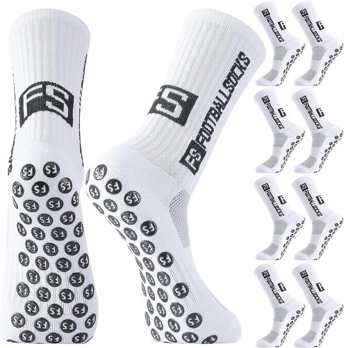 Fußballsocken kinder paar - kinder,