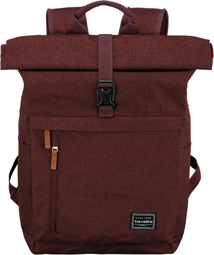 Travelite handgepäck - travelite,