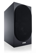 Canton Stereo-Lautsprecher