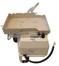 Gardner Denver Thomas Linear Membranpumpe YP-70VC