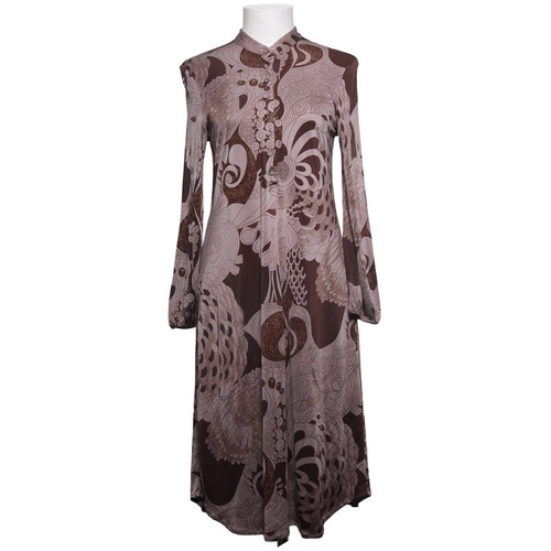 Maliparmi kleid größe 46 - maliparmi,,