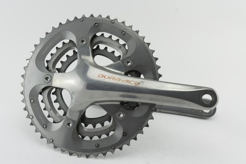 Shimano dura ace - shimano, fc-7803/7800