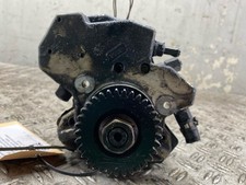 90149 Hochdruckpumpe MERCEDES E-Klasse S211 A6420700201 E280 CDI 190 PS