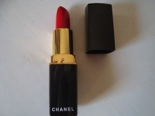 Chanel Allure 99 Pirate