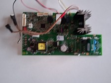 Philips Ep 0824 Ersatzteile