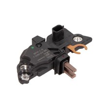 BOSCH Generatorregler für