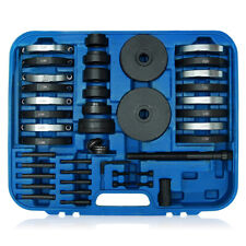 VW VAG 62/66/72/85mm Radlager