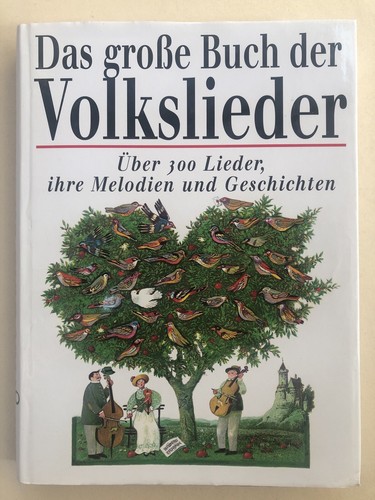 Das große buch - das,
