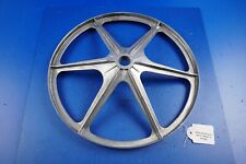 Keilriemen Waschmaschine -