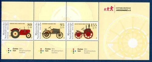 Bund 3618 - bund, 3618-20**