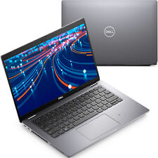 DELL Latitude 5420 - 14' FHD IPS - i5 11gen bis zu 64GB RAM und 2TB SSD NVMe W11