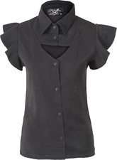 Küstenluder «NAYMA PLAIN»