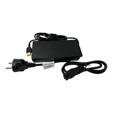 Original Lenovo Netzteil 135W 20V 6,75A AC-Adapter SlimTip inkl. Netzkabel