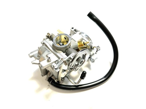 Vergaser passend für yamaha - yamaha, v