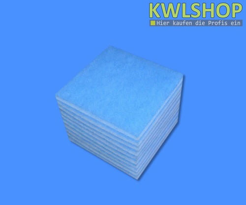 Filter ersatzfilter für - ersatzfilter,