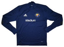 Adidas 2016-17 DJURGARDENS