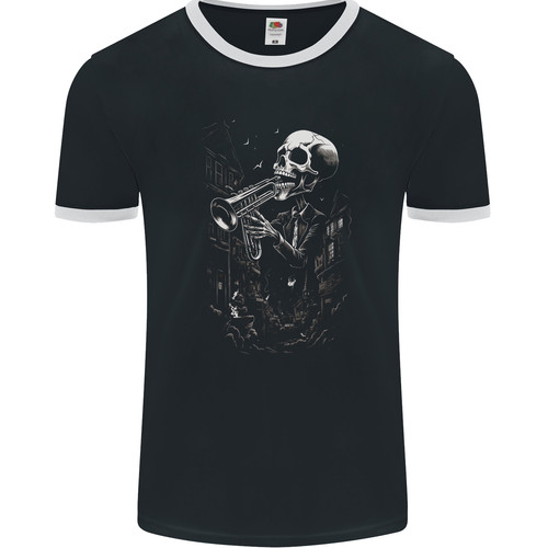 Day the dead skelett - day, of