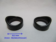 Lomo mbs 10 - mbs,