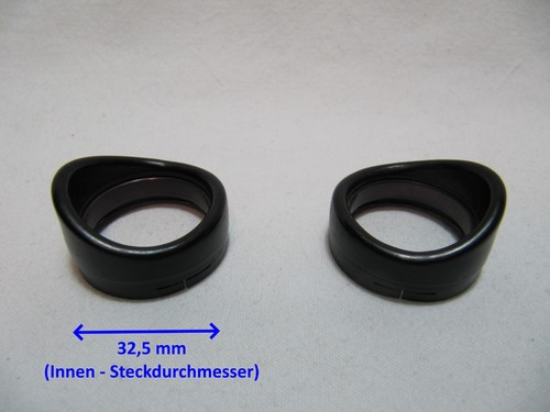 Lomo mbs 10 - /,