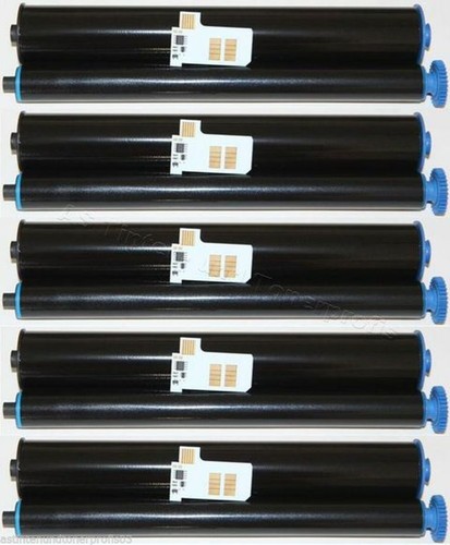 Inkfilm für philips - inkfilm,
