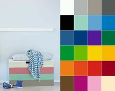 7,4€/m² Selbstklebende