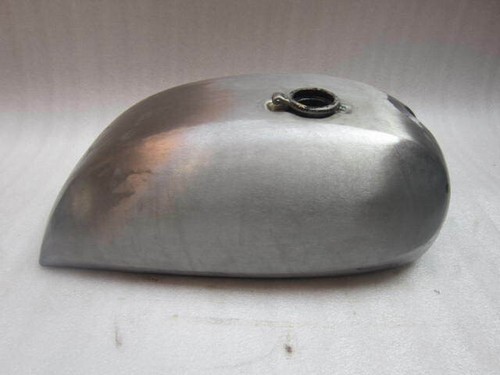 Norton 750 850 interstate - 750 850,
