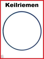 GT124 GT 124 Traktor Schlepper Riemen Lichtmaschine ( Keilriemen 9,5x1060 ) NEU