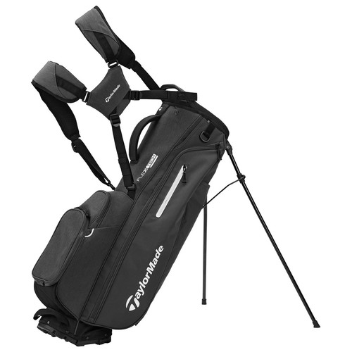 Taylormade tm24 flextech - taylormade,