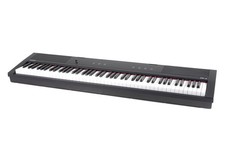 Gewa PP-3 Stagepiano ohne