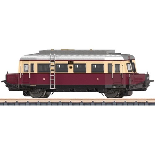 Märklin 88825 - , z