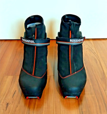 Langlaufschuhe Rossignol