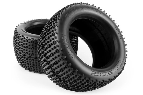 Hpi 160584 tredz - 160584, terrahex