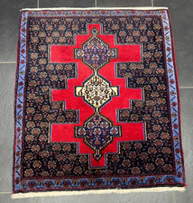 Schöner Senneh GEREINIGT 88